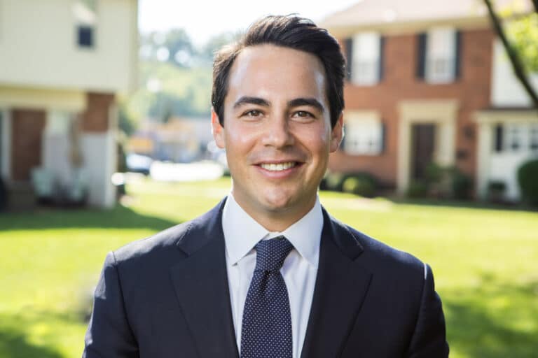 Real Estate Management and Investment Wolff Properties