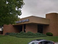 Starbucks - Net Lease Properties